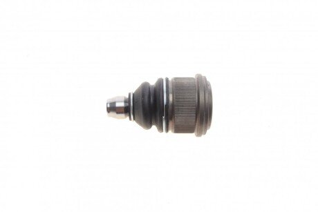 Шаровая опора kavo parts SBJ-4505