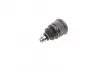 Подушка (опора) двигателя kavo parts SBJ-4505