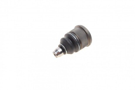 Шаровая опора kavo parts SBJ-4505