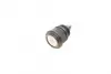 Подушка (опора) двигателя kavo parts SBJ-4505