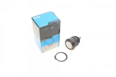 Подушка (опора) двигуна Kavo parts SBJ-4505