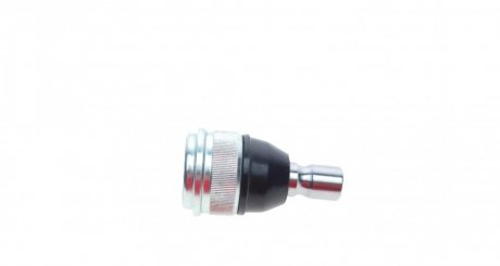 Кульова опора kavo parts SBJ-4535