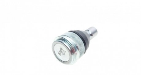 Кульова опора kavo parts SBJ-4535