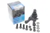 Подушка (опора) двигуна Kavo parts SBJ-5506 (фото 2)