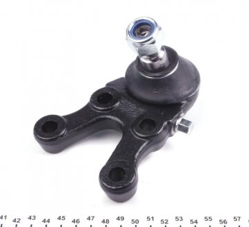 Кульова опора kavo parts SBJ5506