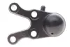 Подушка (опора) двигуна Kavo parts SBJ-5506 (фото 3)