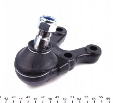 Кульова опора kavo parts SBJ5506