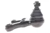 Подушка (опора) двигуна Kavo parts SBJ-5506 (фото 4)