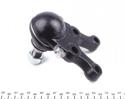 Кульова опора kavo parts SBJ5506