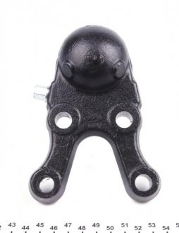 Кульова опора kavo parts SBJ5506