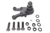 Подушка (опора) двигуна Kavo parts SBJ-5506 (фото 1)