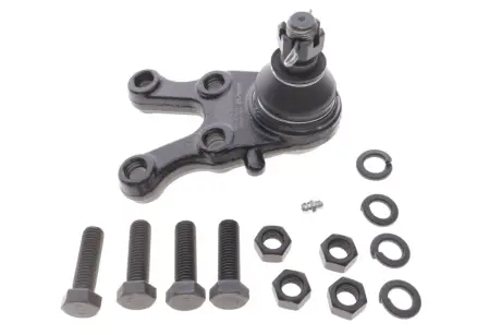 Подушка (опора) двигуна Kavo parts SBJ-5506