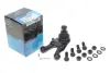 Подушка (опора) двигуна Kavo parts SBJ-5507 (фото 2)