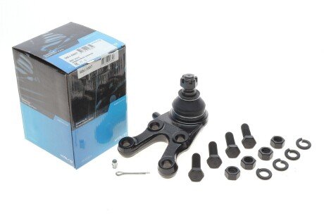 Кульова опора kavo parts SBJ5507