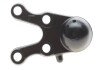 Шаровая опора kavo parts SBJ-5507