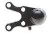 Подушка (опора) двигуна Kavo parts SBJ-5507 (фото 3)