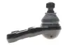 Подушка (опора) двигуна Kavo parts SBJ-5507 (фото 4)