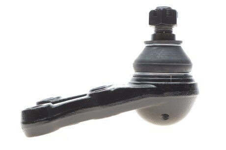 Кульова опора kavo parts SBJ5507