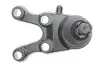 Подушка (опора) двигуна Kavo parts SBJ-5507 (фото 5)