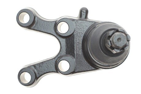 Кульова опора kavo parts SBJ5507