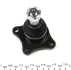 Подушка (опора) двигателя kavo parts SBJ-5508