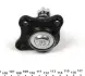 Подушка (опора) двигателя kavo parts SBJ-5508