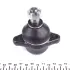Подушка (опора) двигателя kavo parts SBJ-5516