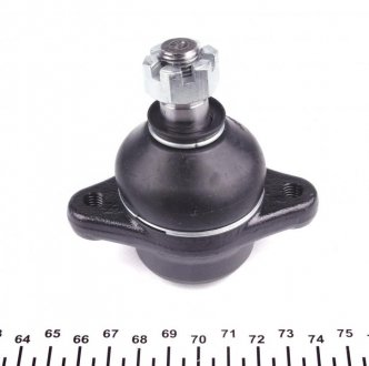 Кульова опора kavo parts SBJ-5516