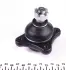 Подушка (опора) двигателя kavo parts SBJ-5516