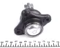Подушка (опора) двигателя kavo parts SBJ-5516