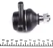 Подушка (опора) двигателя kavo parts SBJ-5516