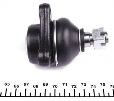 Кульова опора kavo parts SBJ-5516