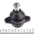 Подушка (опора) двигателя kavo parts SBJ-5516