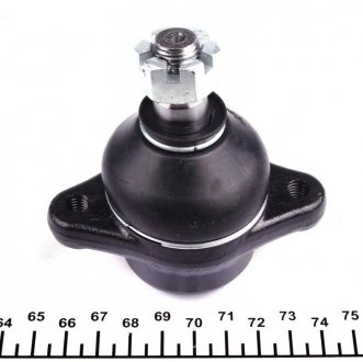 Кульова опора kavo parts SBJ-5516