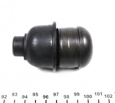 Кульова опора kavo parts SBJ5522