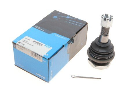 Шаровая опора kavo parts SBJ6501