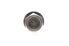 Шаровая опора kavo parts SBJ-6501