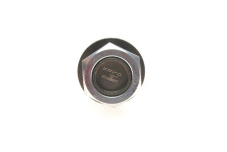 Шаровая опора kavo parts SBJ6501