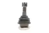 Шаровая опора kavo parts SBJ-6501
