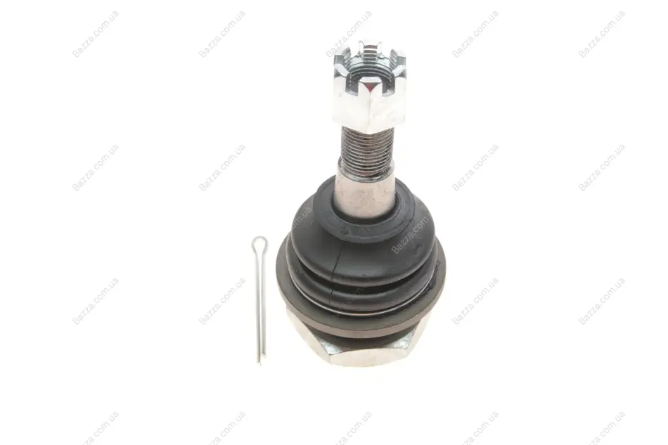 Шаровая опора kavo parts SBJ-6501