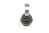 Шаровая опора kavo parts SBJ-6501