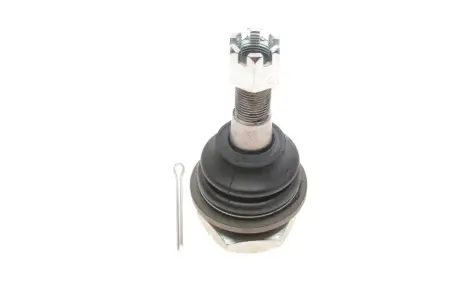 Шаровая опора kavo parts SBJ-6501