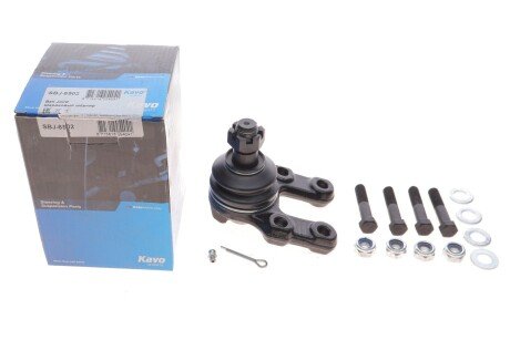 Кульова опора kavo parts SBJ6502