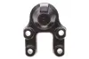 Кульова опора Kavo parts SBJ6502 (фото 3)