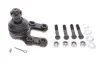 Кульова опора Kavo parts SBJ6502 (фото 1)