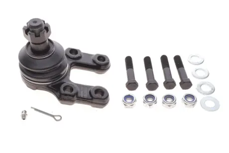 Кульова опора Kavo parts SBJ6502