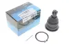 Подушка (опора) двигуна Kavo parts SBJ-6526 (фото 2)