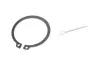 Подушка (опора) двигуна Kavo parts SBJ-6526 (фото 3)