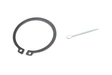 Шаровая опора kavo parts SBJ-6526