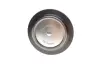 Подушка (опора) двигуна Kavo parts SBJ-6526 (фото 4)
